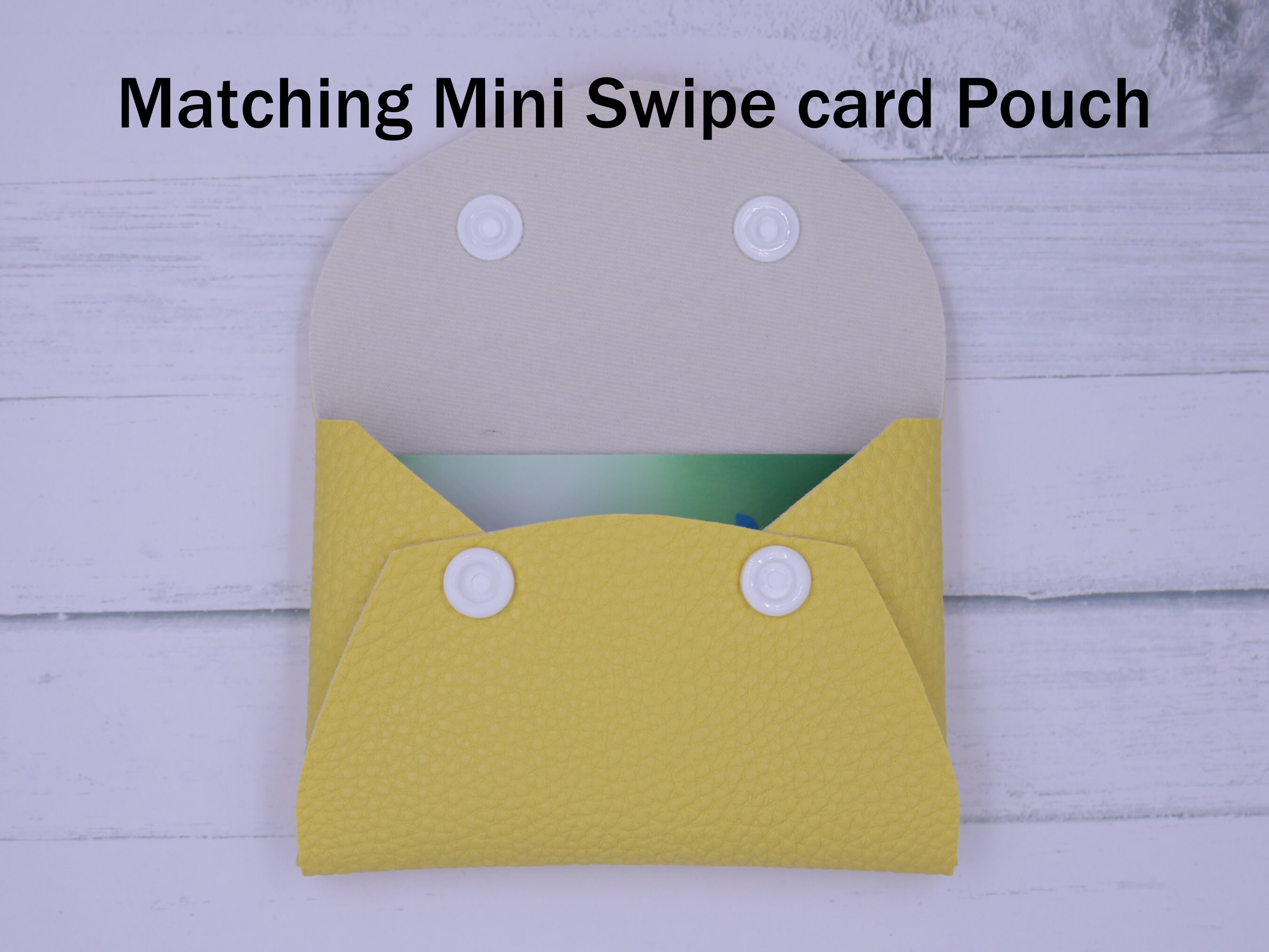 Passport Holder Svg. Passport Pouch SVG. Passport Sleeve. Etsy UK