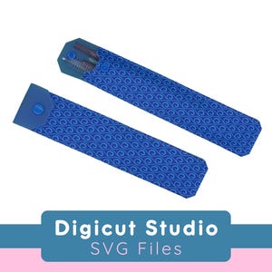Bolsa para pajitas reutilizable svg. Funda para pajitas de metal svg. Soporte para pajitas svg. Soporte para pajitas ecológico svg. Plantilla de corte. Pajitas de bambú. WP53.