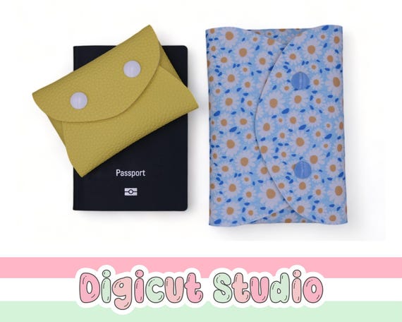 passport card sleeve Set of 20 Rfid Blocking Sleeves 16 Credit Card & 4 Passport Protector Sleeves main image 1