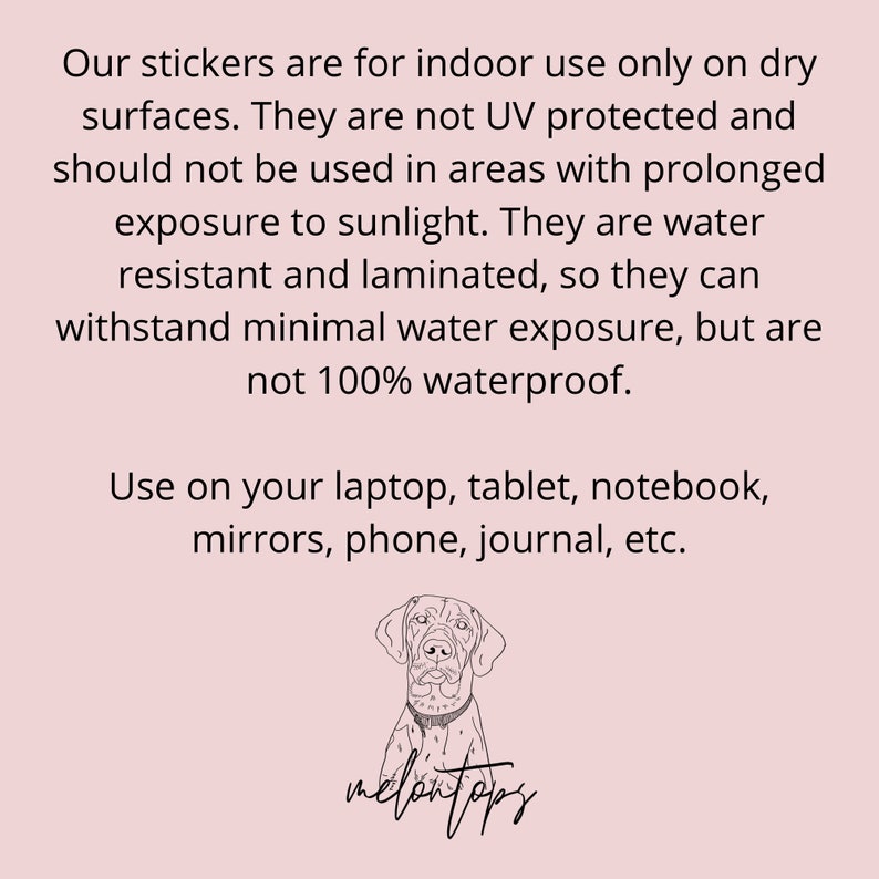 Home State Lifter Sticker, CHOOSE YOUR STATE Powerlifting Sticker ...