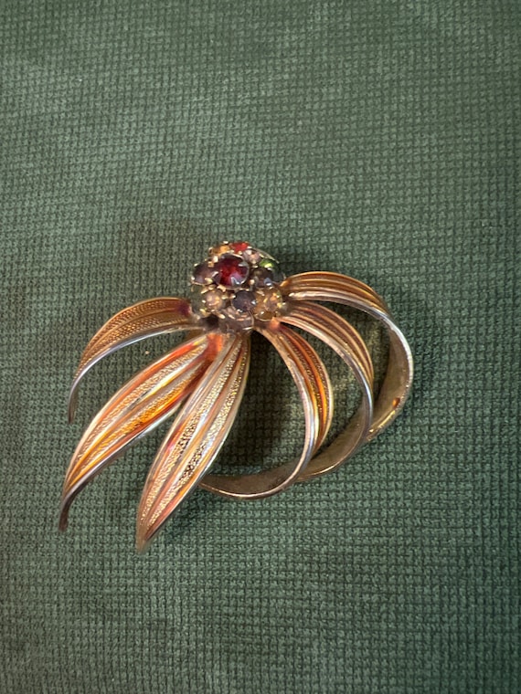 enamel-flower-brooch-copy.jpg?