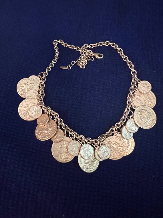 Vclm jewelry 2024