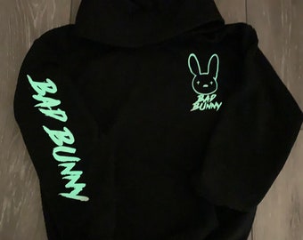 yhlqmdlg merch hoodie