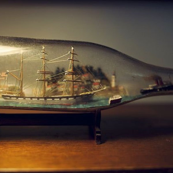 ship-in-bottle-antique-etsy
