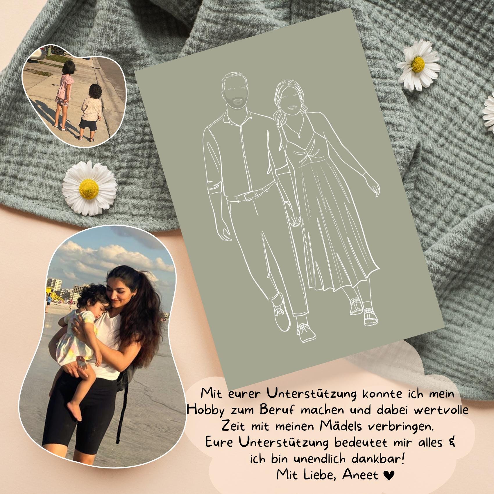 Girlfriend Gift Picture, Line Drawing Girlfriend Portrait One Line Drawing,  Portrait Personalized, Best Friend Drawing, Line Art - Etsy, image size:1700x1700