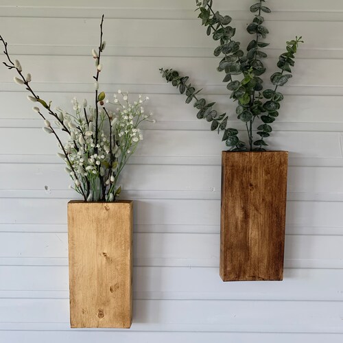 Wire Mesh Wall Mounted Circular Shelving Unit Round Metal & Etsy