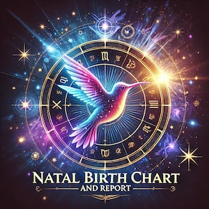 Natal Birth Report