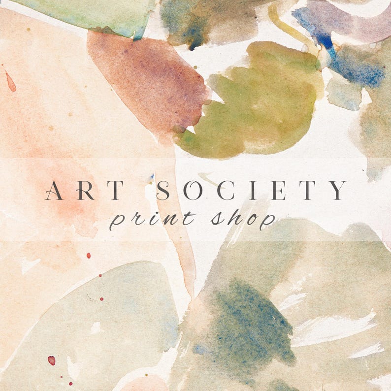 modern-art-prints-set-of-6-abstract-art-watercolour-wall-decor