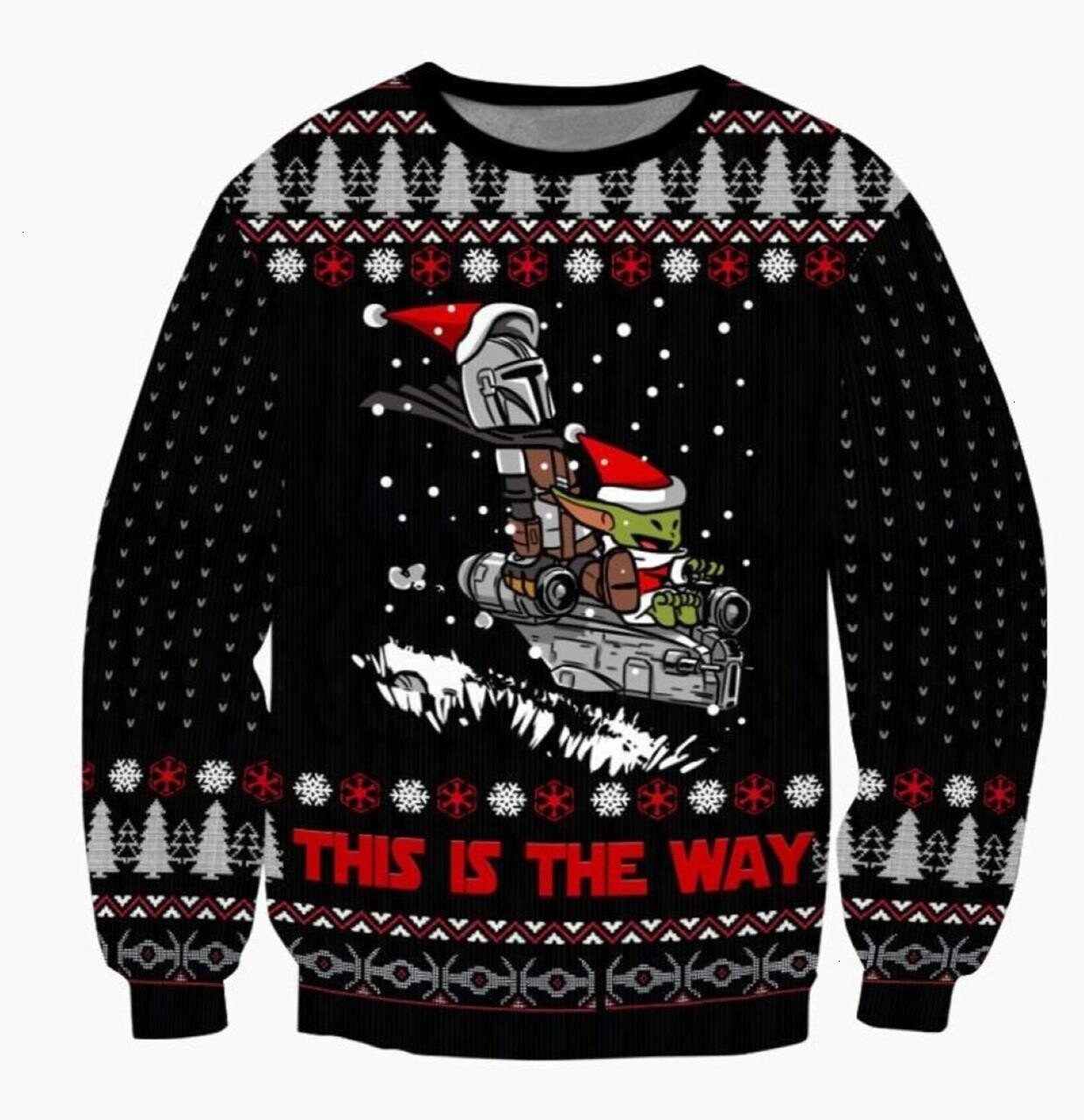 Palpatine Christmas - Etsy