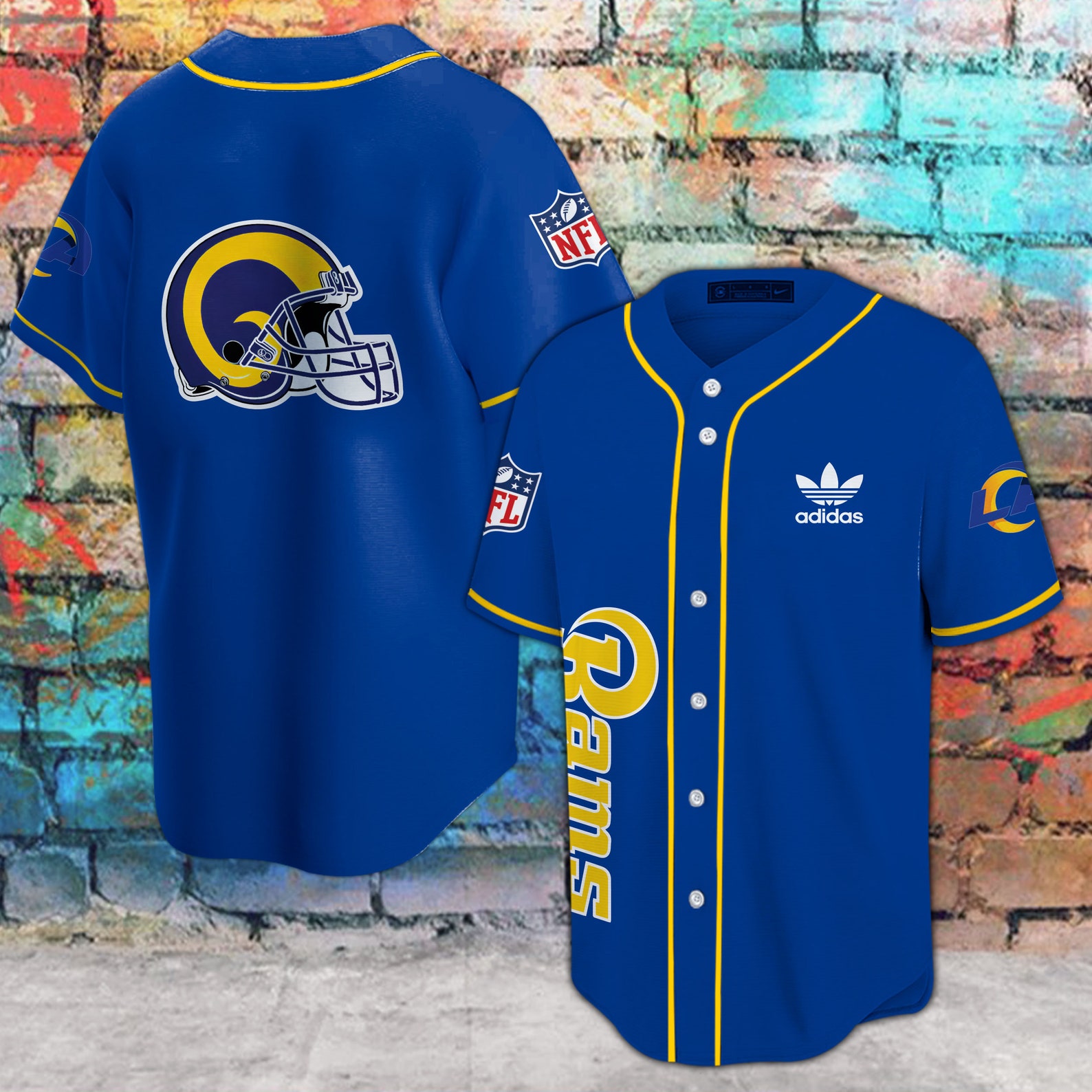 Welcome home rams shirt Clearance