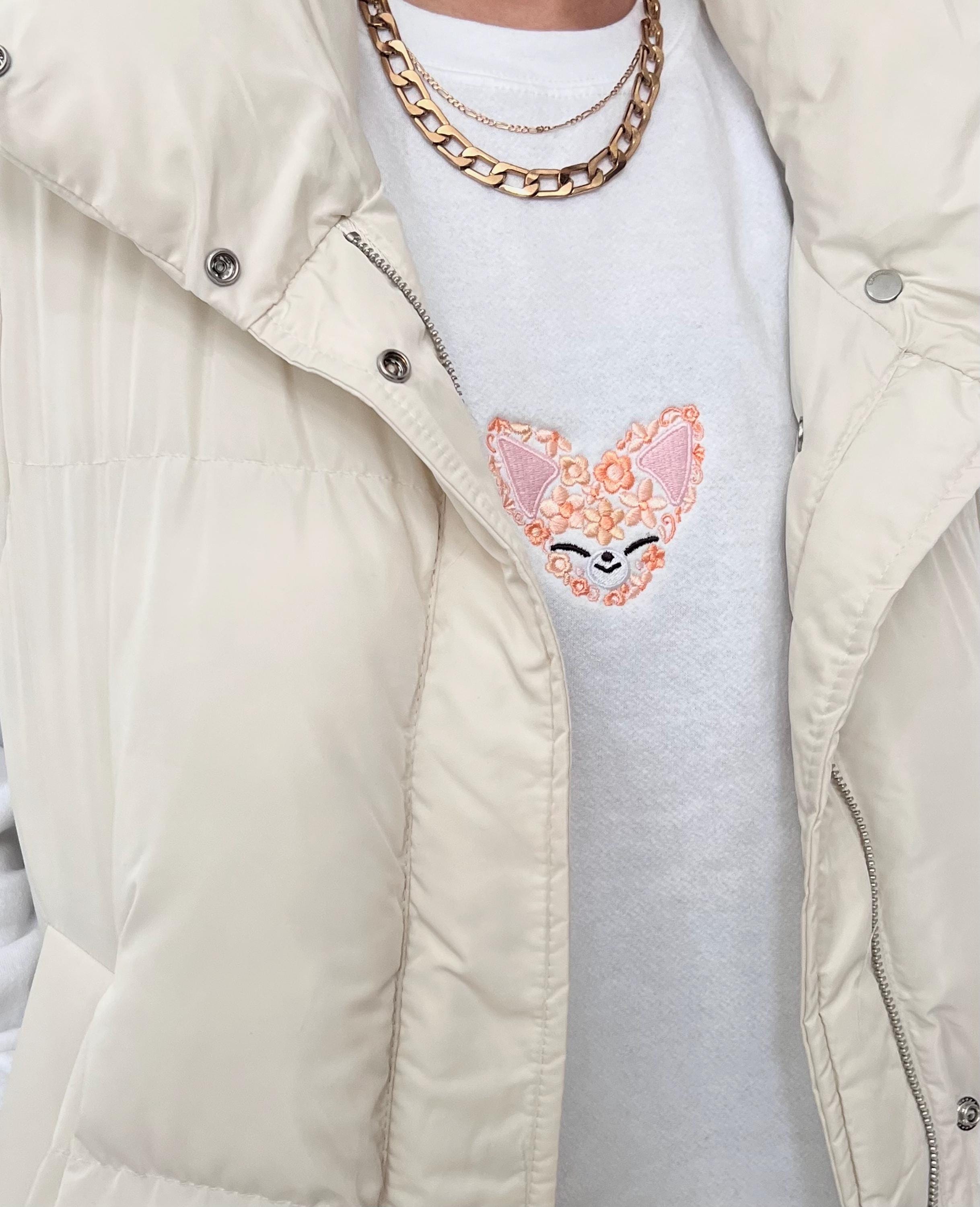 Skzoo Foxy.ny - Etsy Skzoo Foxy.ny - Etsy