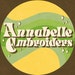Annabelle