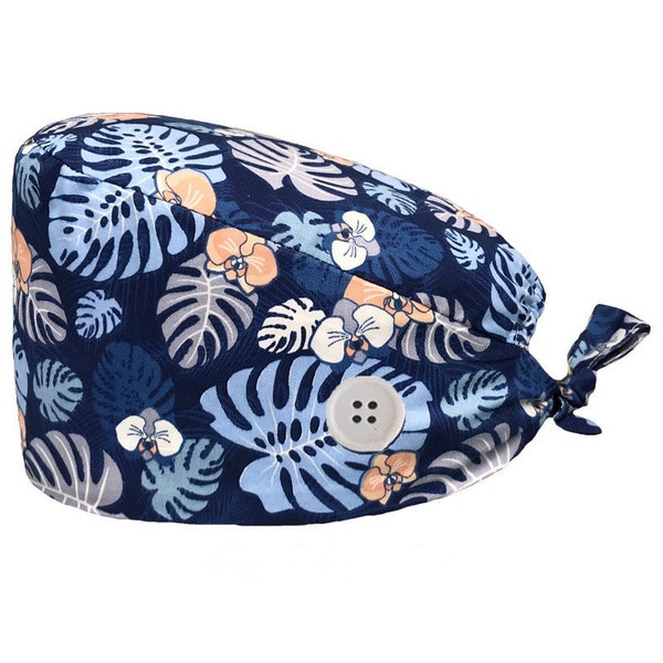 Unique Buttons Etsy Canada