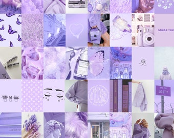 Featured image of post Karl Jacobs Aesthetic Collage See more ideas about aesthetic collage kpop me me me anime