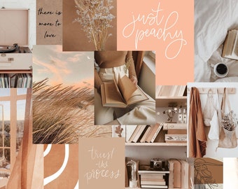 Featured image of post White Aesthetic Collage Desktop Wallpaper - I&#039;m always posting phone wallpapers on the blog, so it&#039;s about time i give you guys some desktop wallpapers too, right?