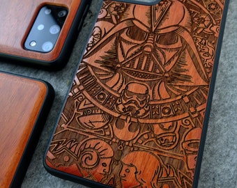 Inspired by Star Wars Samsung Note 20 Ultra Case Note 10 Plus 9 Rebel Alliance Phone Cover M88