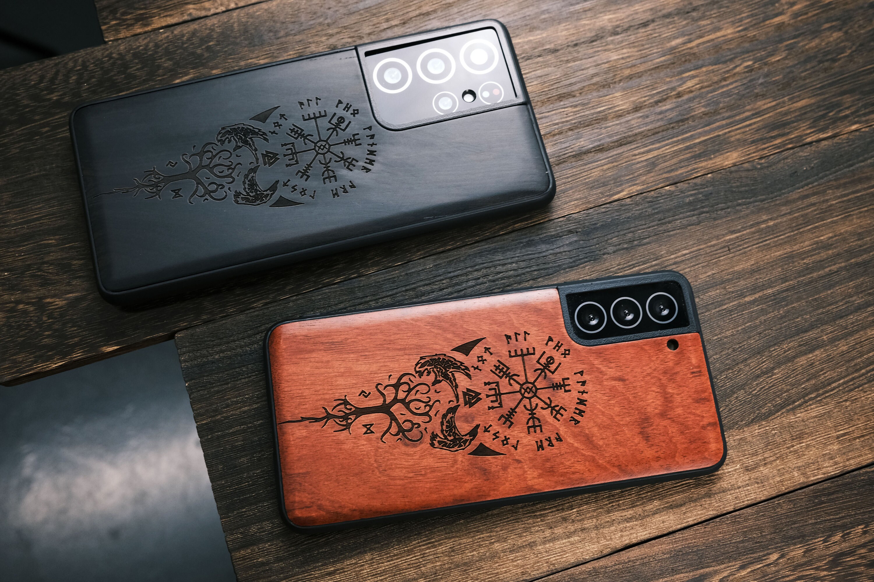 Art Wood Hülle für Samsung Galaxy S21 5G S21Ultra S20FE Etsy Art Wood Hülle für Samsung Galaxy S21 5G S21Ultra S20FE Etsy