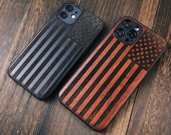 Mens phone cases Clearance