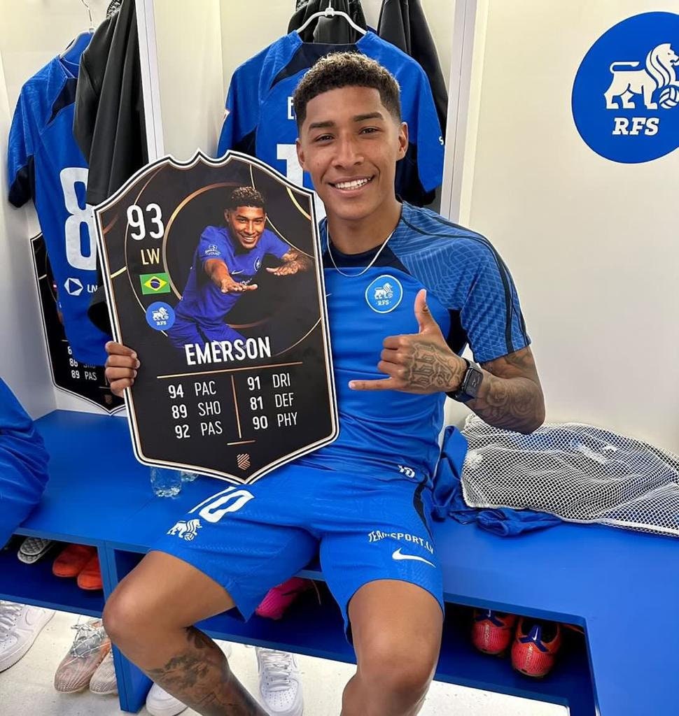 Personalised FIFA CARD Custom FIFA Football Cards, Custom Fut Cards, Fifa Ultimate Team