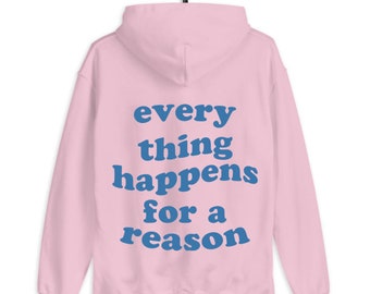 Tumblr Quote Shirts With Photos Etsy