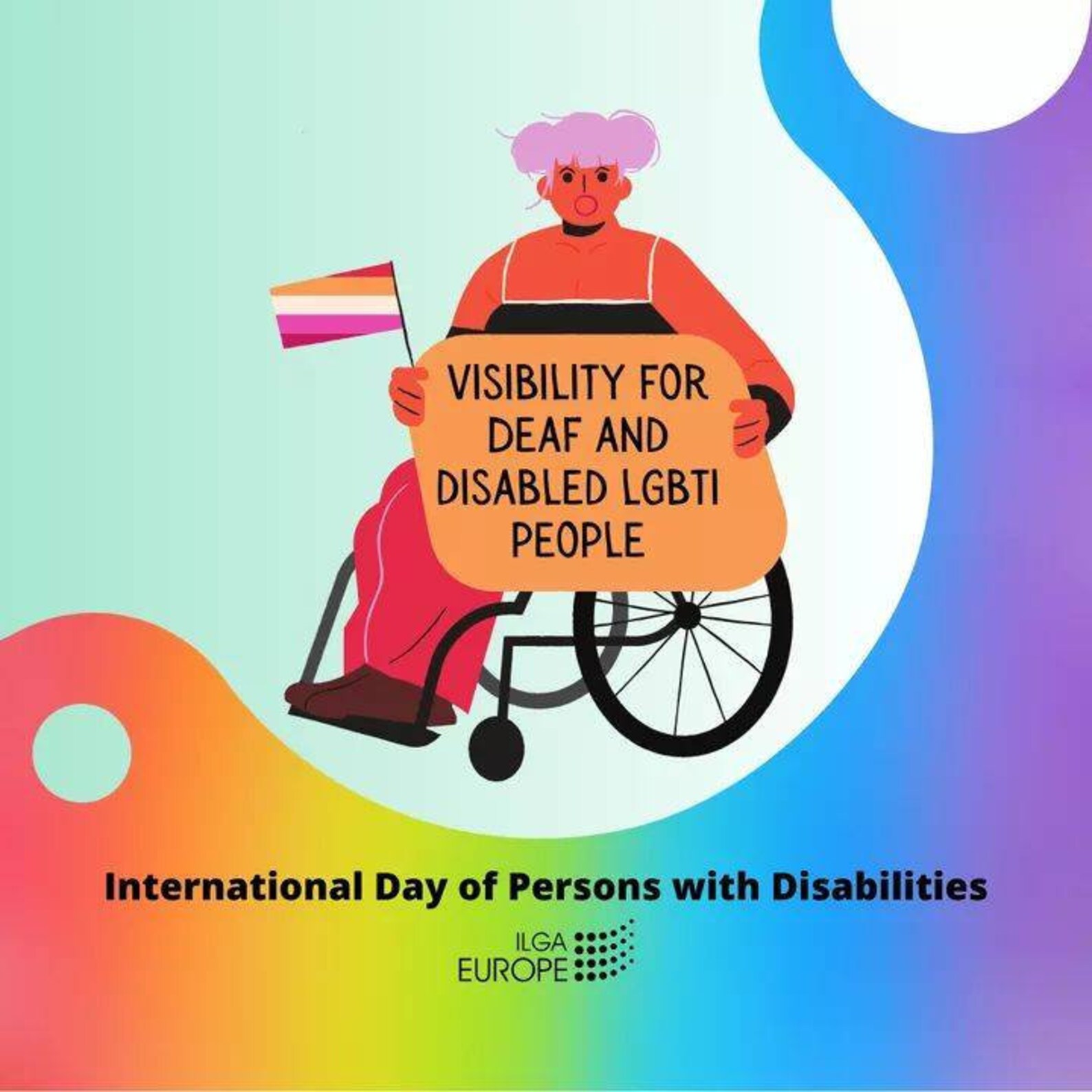 Wheelchair donation Disabled donation Tips Etsy