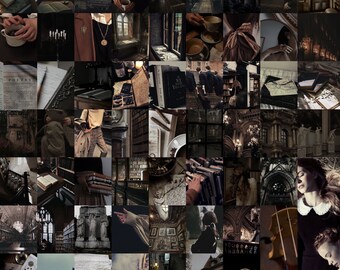 Collage Dark Academia Aesthetic Wallpaper Check Out These Trendy Options Collage Dark Academia Aesthetic Wallpaper Check Out These Trendy Options