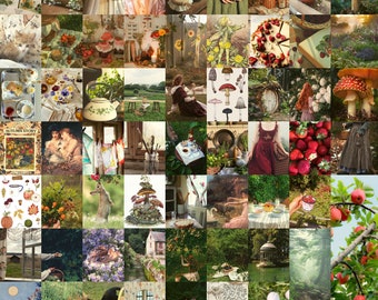 Featured image of post Cottagecore Fairycore Cottagecore Wallpaper Laptop / Decorate your laptops, water bottles, helmets, and cars.
