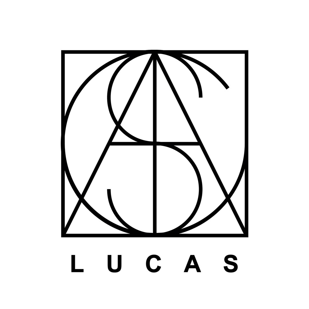 square-name-logo-in-24h-modern-name-tattoo-design-custom-name-tattoo