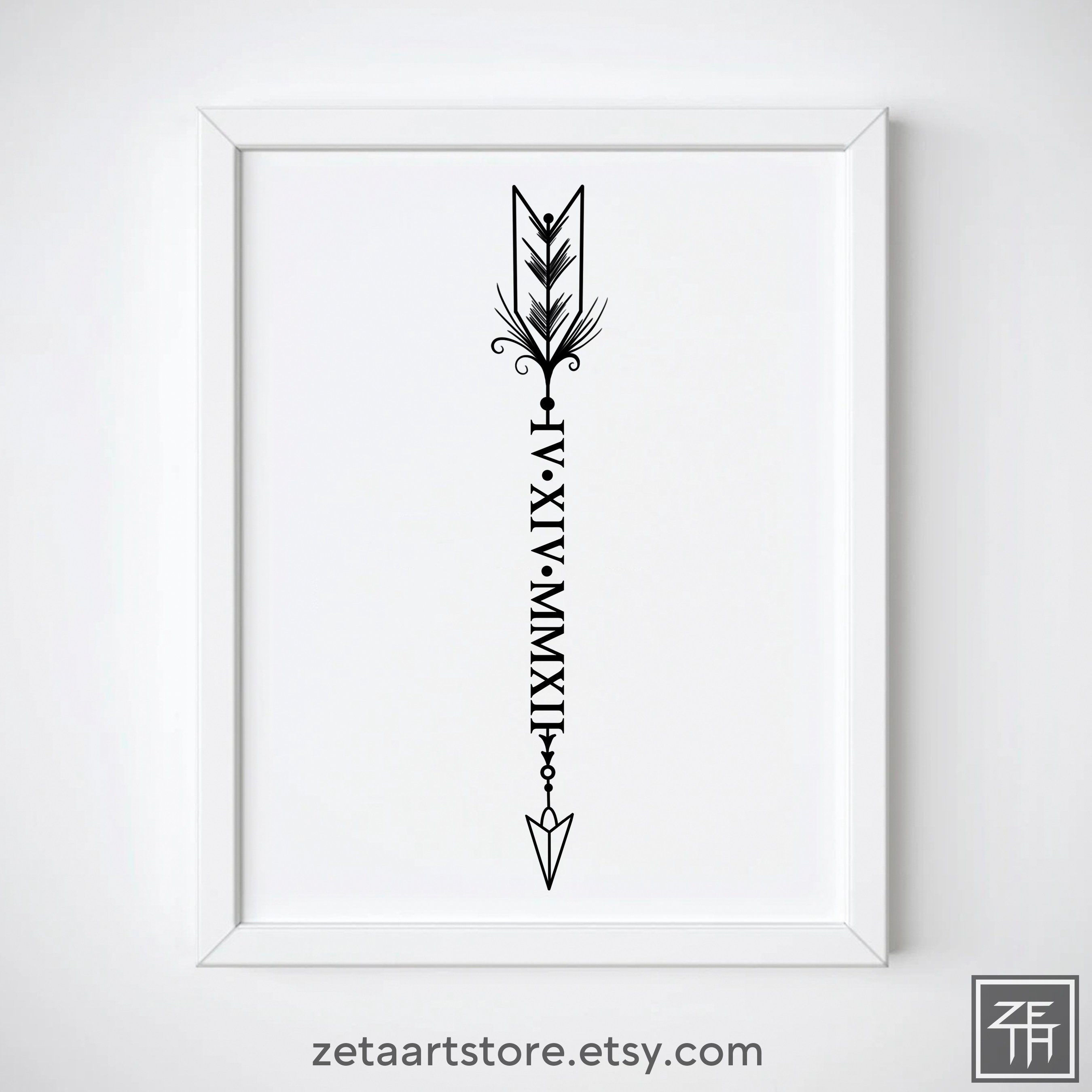 Japanse tattoo – Vegan tijdelijke tattoos | Temporalis®, image size:2700x2700