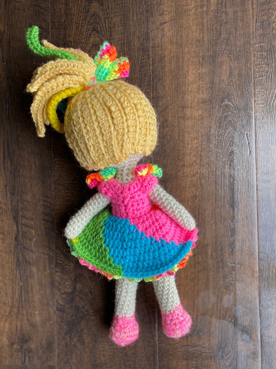 Jojo outlet siwa muñeca