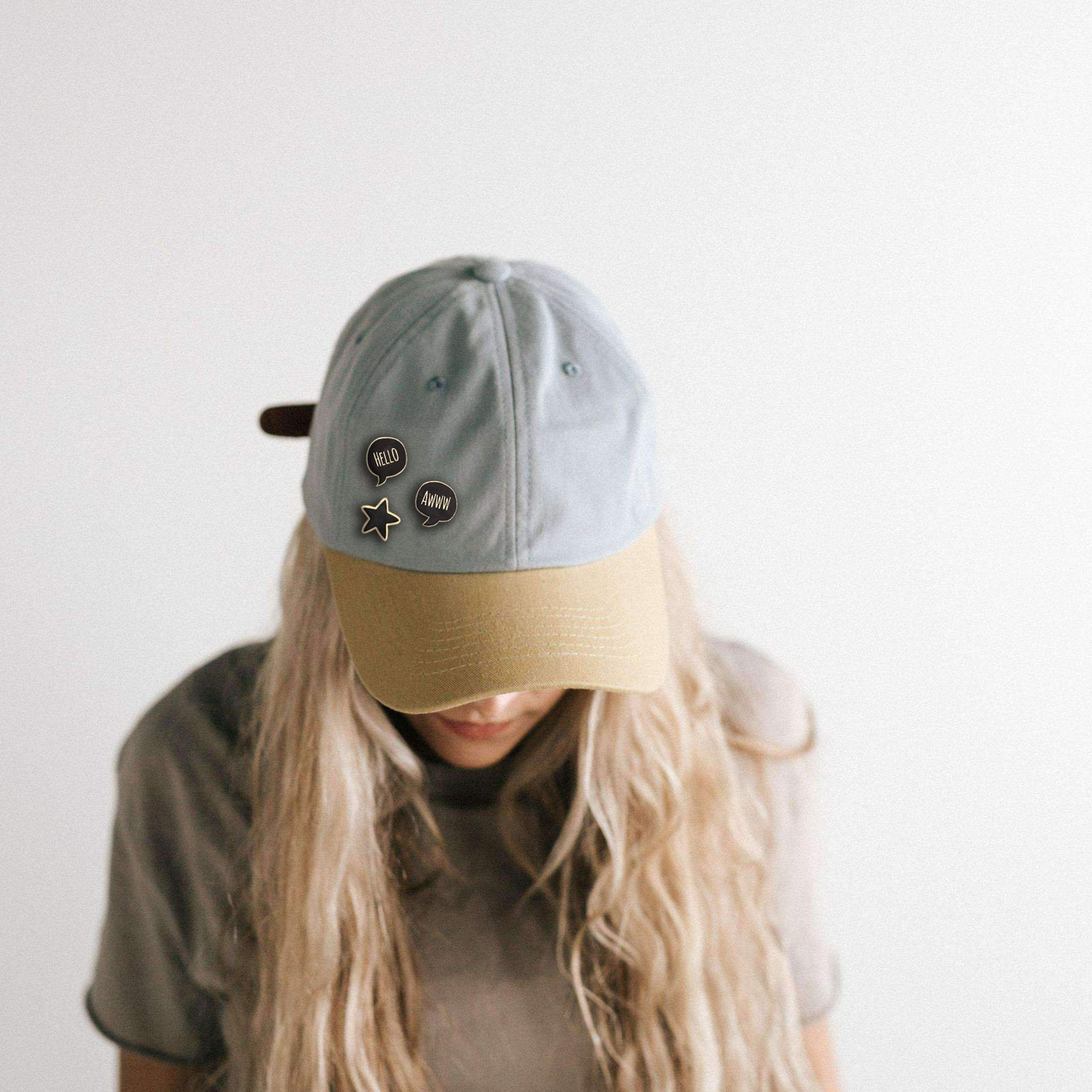 dead cute pins dead cute pins