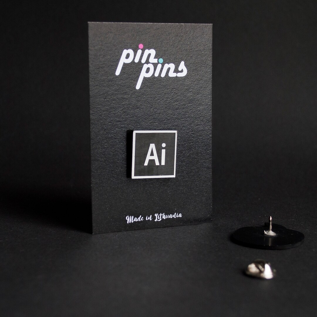 Graphic Designer Gift Ideas Photoshop Illustrator Vector Artist Icon ...