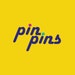 PinPins.lt Lietuva