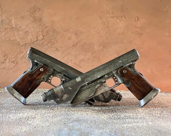 Westar 35 Blaster - Etsy