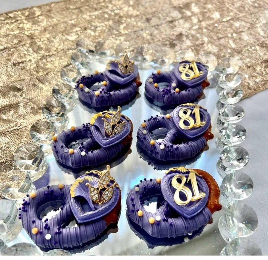 number-cake-topper-acrylic-number-cake-charms-set-of-6-joined-double