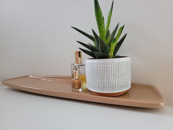 ビンテージ 60's～70's シェルフ