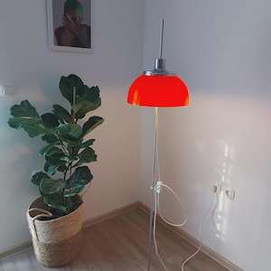 Space age lighting - Etsy 日本