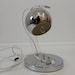 see more listings in the LAMPS section