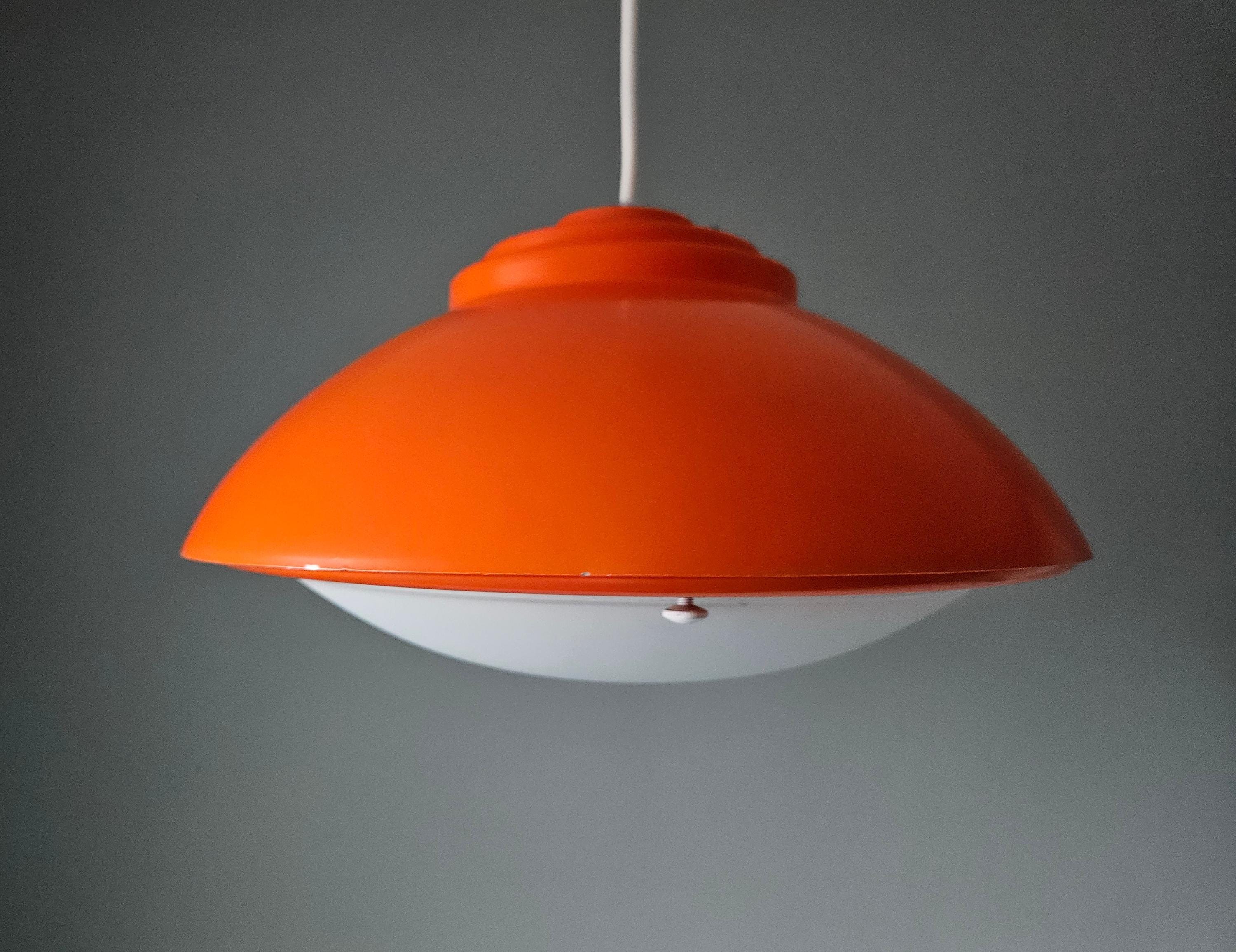 Space age lighting - Etsy 日本