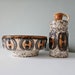 see more listings in the VASES / BOWLS / DISHES section