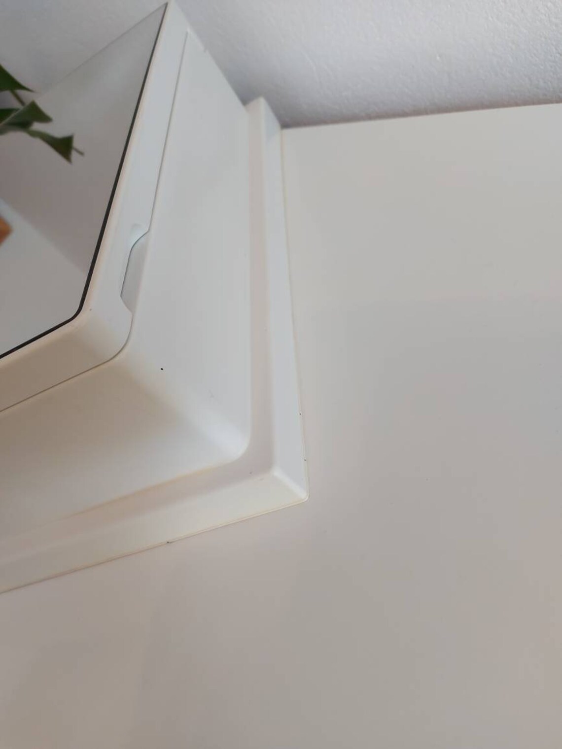 Gabinete wall de mediados de siglo de Makio Hasuike Italia | Etsy