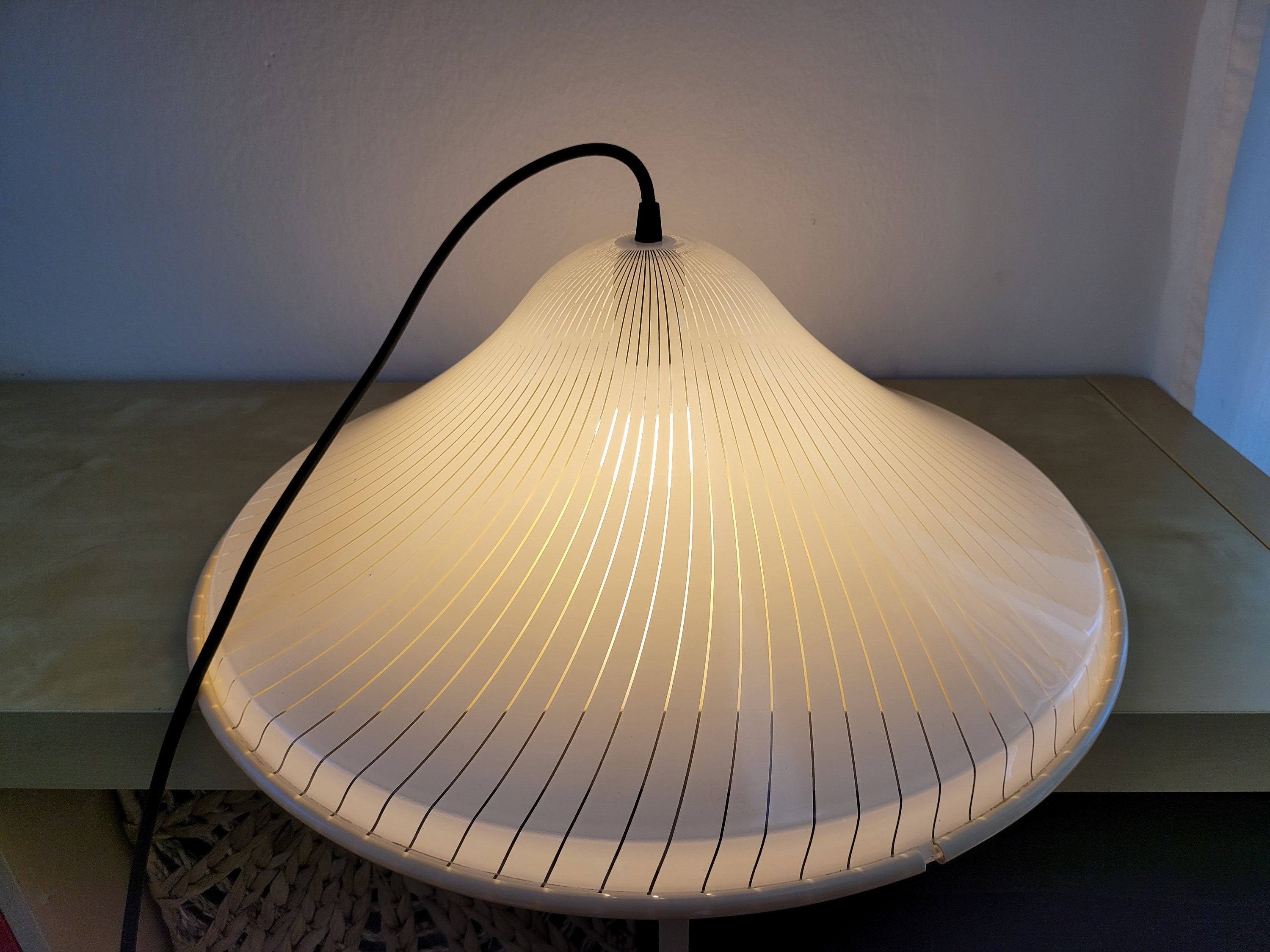 Funky Ceiling Lights Etsy