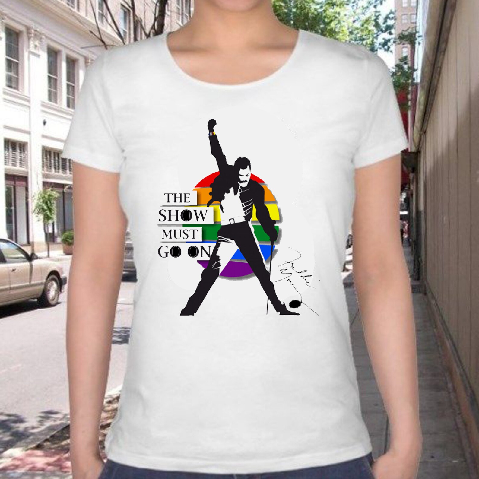 Cancer Mercury Woman: Love, Life, And Challenges - m138cuv