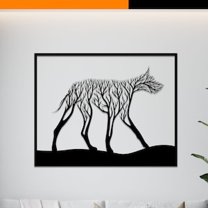 Great Dane wall art svg,dxf, EPS,AI and PDF files.plasma cut file,wall art dxf,laser cut files,Glowforge files, Dog panel svg