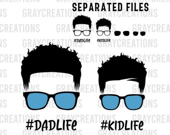 Download Kid Life Etsy