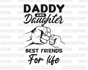 Download Friends For Life Svg Etsy