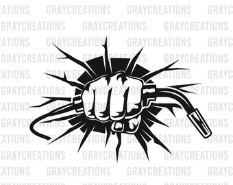 Free Free Son Of A Gun Svg 17 SVG PNG EPS DXF File