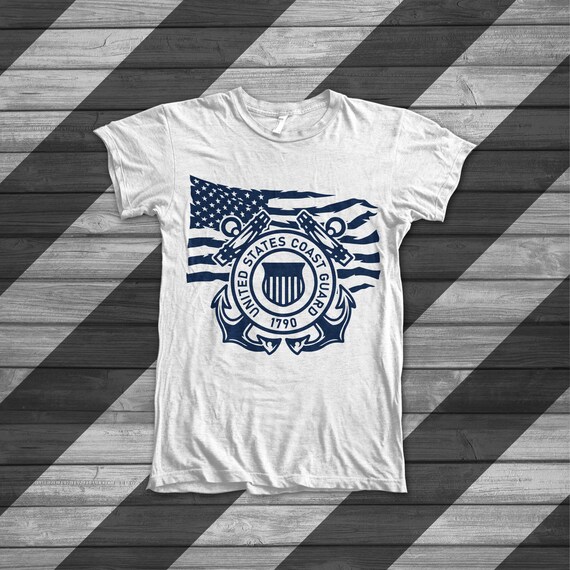 Distressed Soccer T-Shirt For Women With Usa Shield Distressed Soccer T-Shirt For Women With Usa Shield