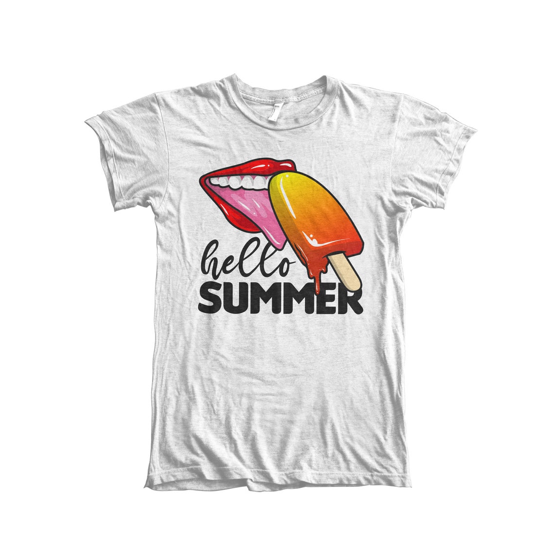 Free Free Hello Summer Popsicle Svg 473 SVG PNG EPS DXF File