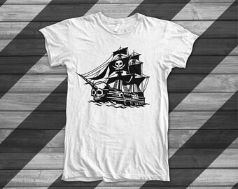 Pirate Ship Svg , Skull Pirate Ship , Old Ship Png , Pirates Pirate Ship Svg , Skull Pirate Ship , Old Ship Png , Pirates
